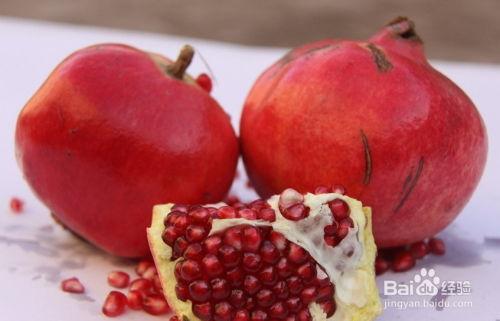 娱乐吃瓜酱买石榴视频