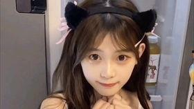 娱乐圈吃瓜讲真话视频