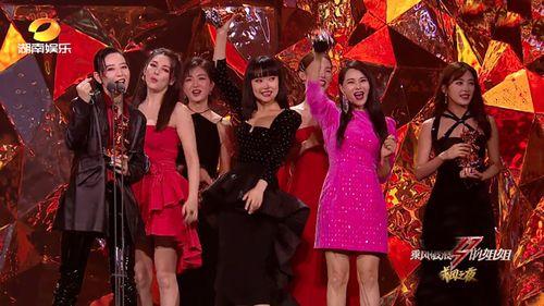 娱乐圈夫妻吃瓜视频