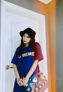 程潇娱乐圈吃瓜,揭秘明星背后的“吃瓜”故事