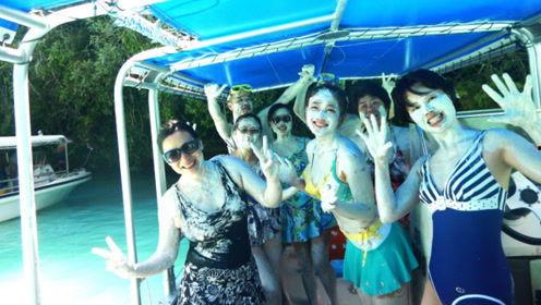 娱乐吃瓜君滤镜,明星幕后那些不为人知的“瓜”事